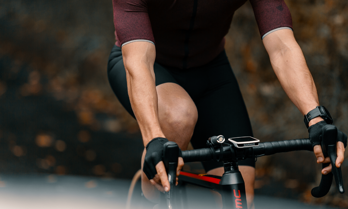Erfahrungsbericht Garmin: Was Uhren-Träger wirklich denken