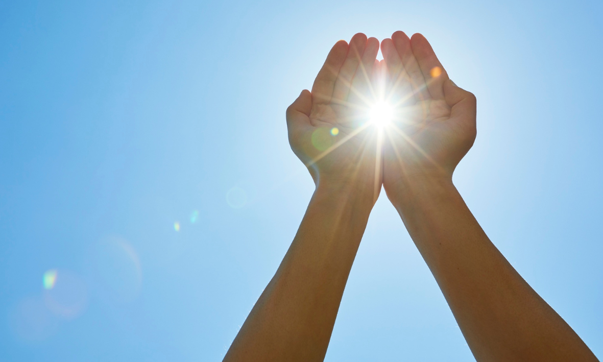 Sonnenallergie verstehen und behandeln: Ratgeber für Betroffene